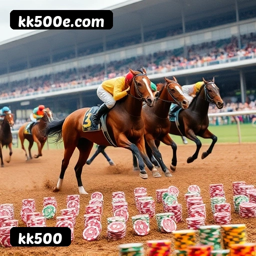 Catálogo kk500 2.547 jogos - Pragmatic Play, Evolution, NetEnt