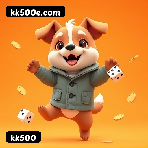 Bikini Paradise - Slot PG Soft com RTP 96.70% e símbolos wild expansivos disponível na kk500