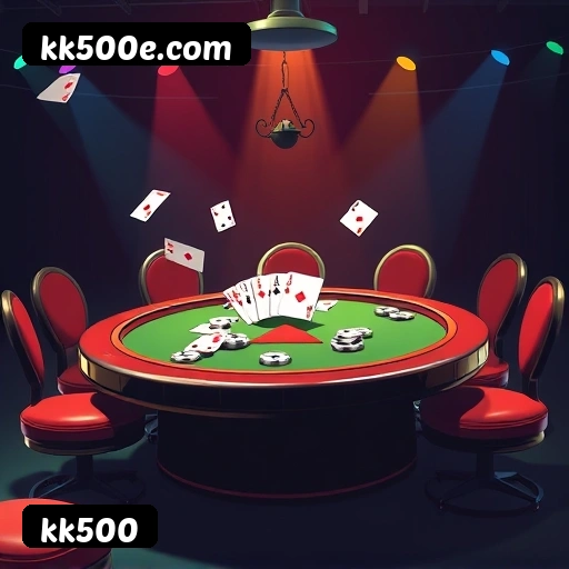 Principais provedores de slots da kk500 - NetEnt, Pragmatic Play, Play'n GO