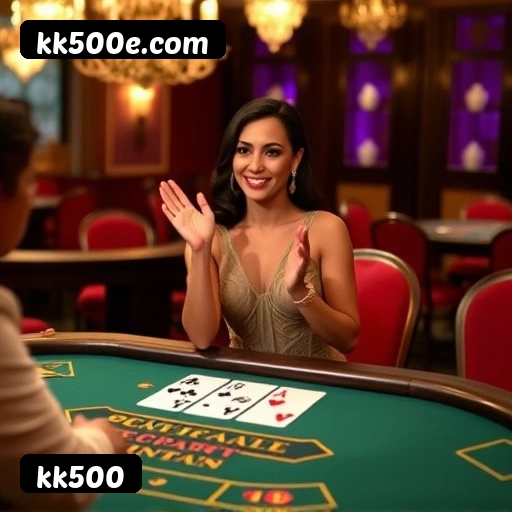 Estatísticas kk500 novembro 2024 - 87 mil jogadores ativos, R$47M pagos, RTP 96.52%