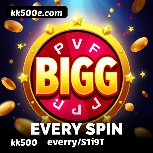 kk500 suporte 24/7 português Brasil - 47 atendentes brasileiros chat ao vivo