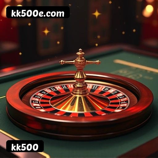 6 vantagens exclusivas do programa VIP da kk500